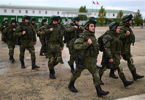 has bet365 crashed|Ukraine’s military says one of its F.